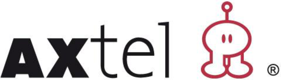 AXTEL