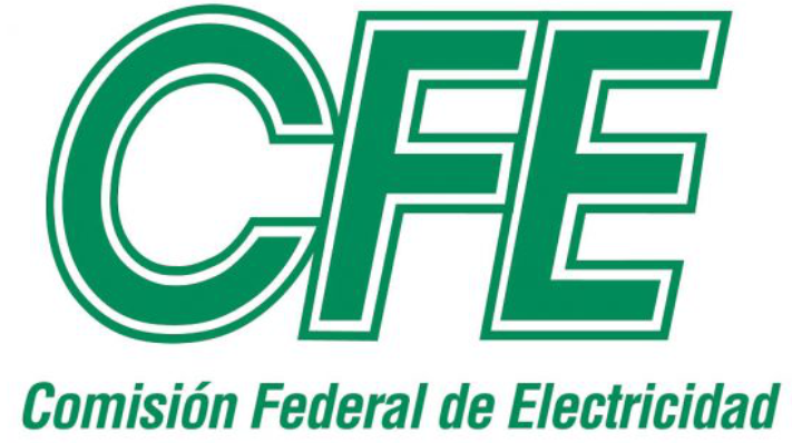 CFE