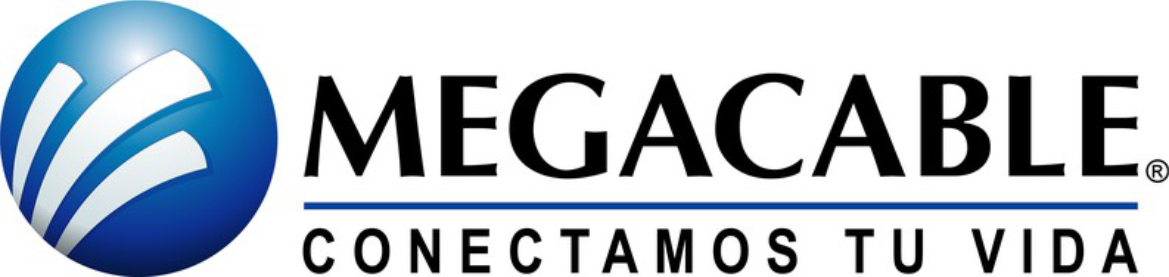 MEGACABLE