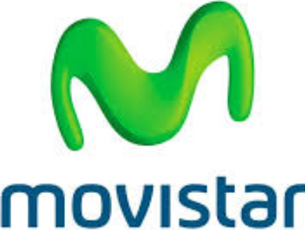 MOVISTAR