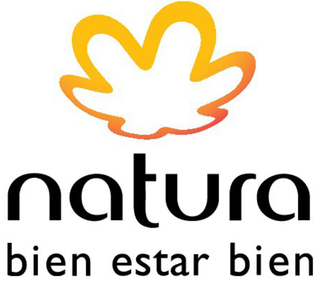 NATURA