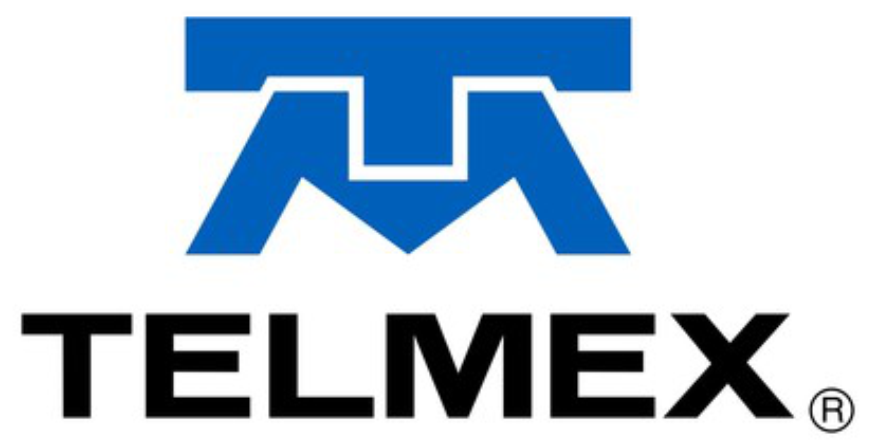 TELMEX